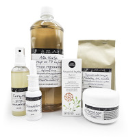 Zimní balíček pro dospělé - velký