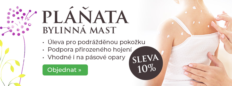 planata-mast