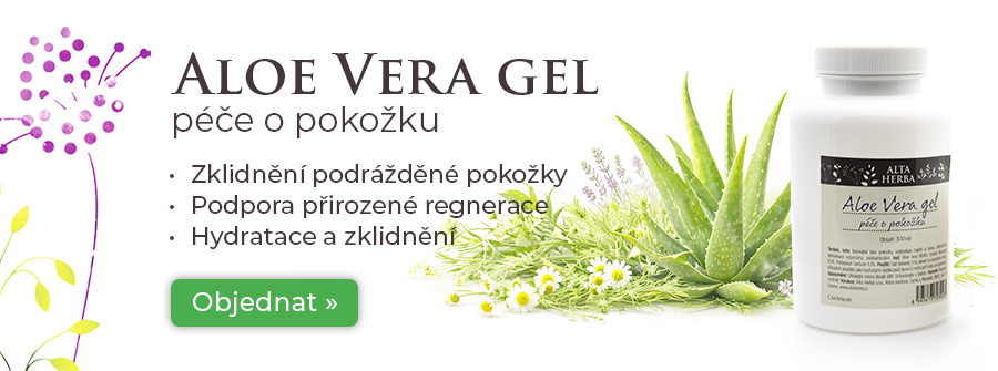 aloe-vera-gel