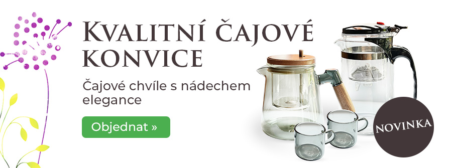 cajove-konvice