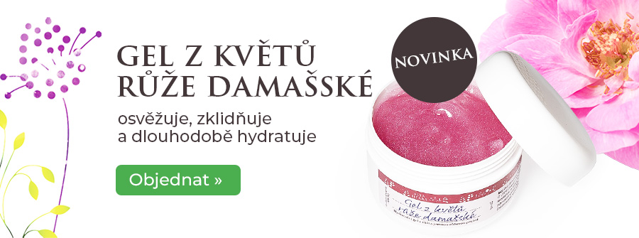 gel-kvet-ruze-damasska