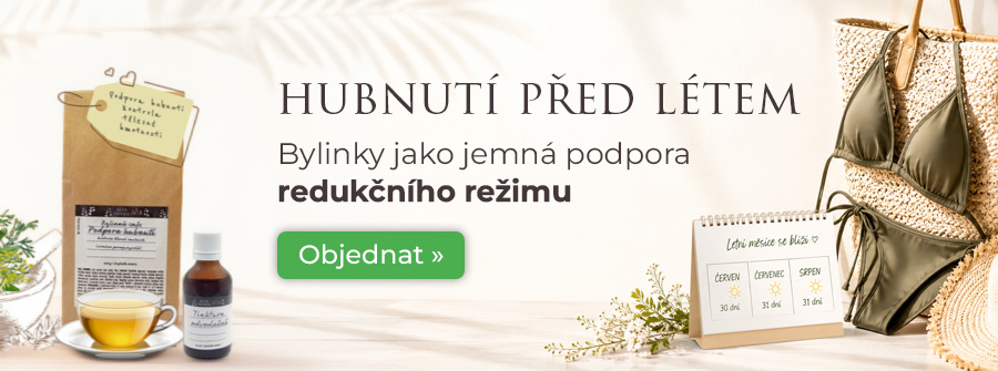 redukce-vahy