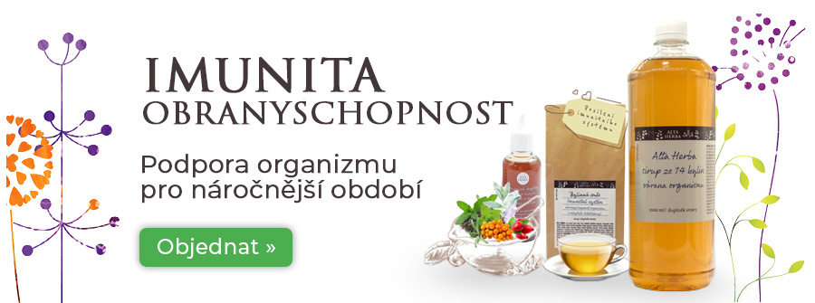imunita-obranyschopnost