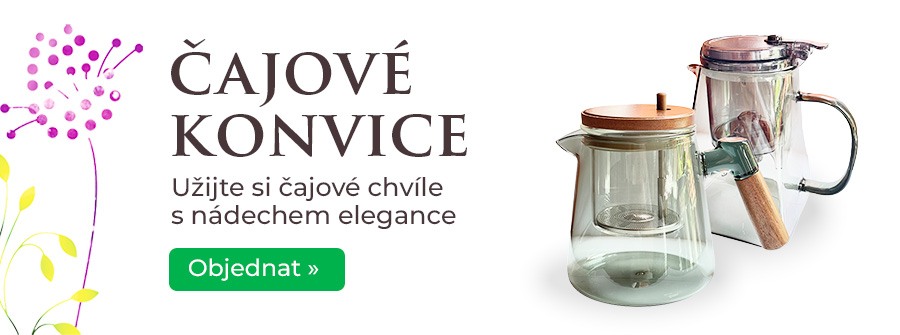 cajove-konvice