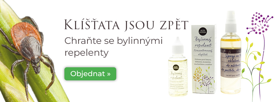 repelenty/