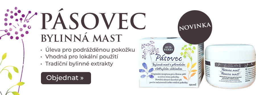 pasovec-bylinna-mast