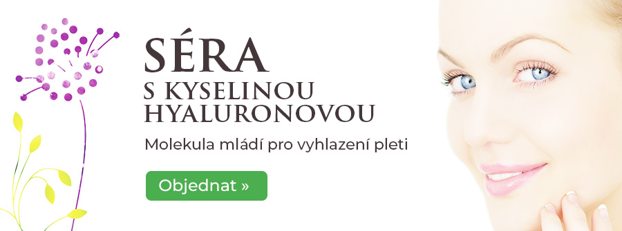 sera-kyselina-hyaluronova