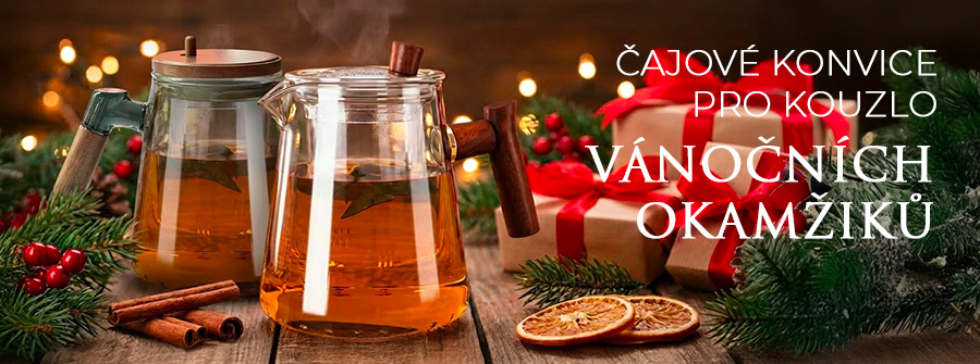 cajove-konvice