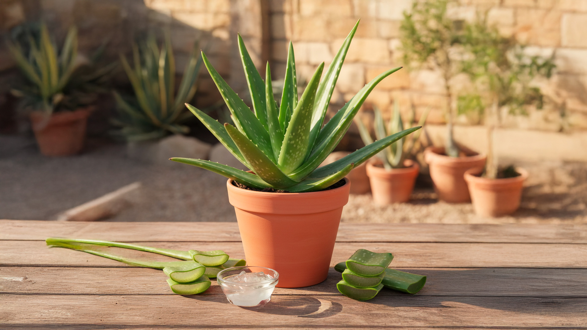 https://www.altaherba.cz/image/cache/catalog/blog/aloe-vera-gel-1920x1080.jpg