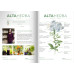 Katalog produktů Alta Herba