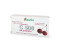 Naturica Vitamin C se zinkem