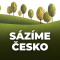 Zasazení stromu v projektu "Sázíme Česko"